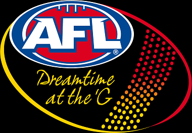 Dreamtime at the 'G